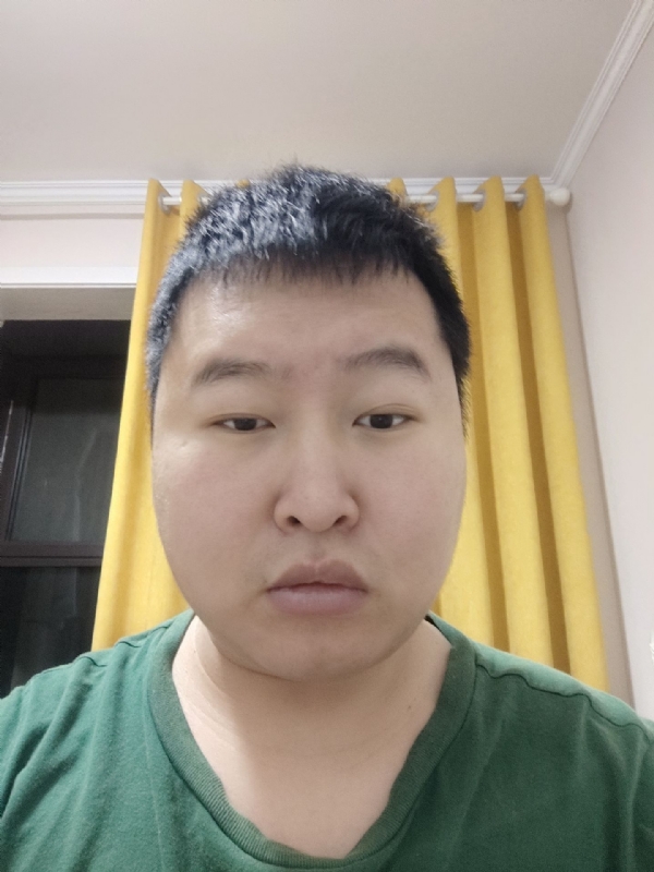 其实我可勤了的第一张照片--屏南相亲网