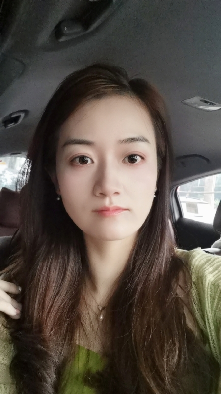 huxiaozhao的第一张照片--屏南相亲网
