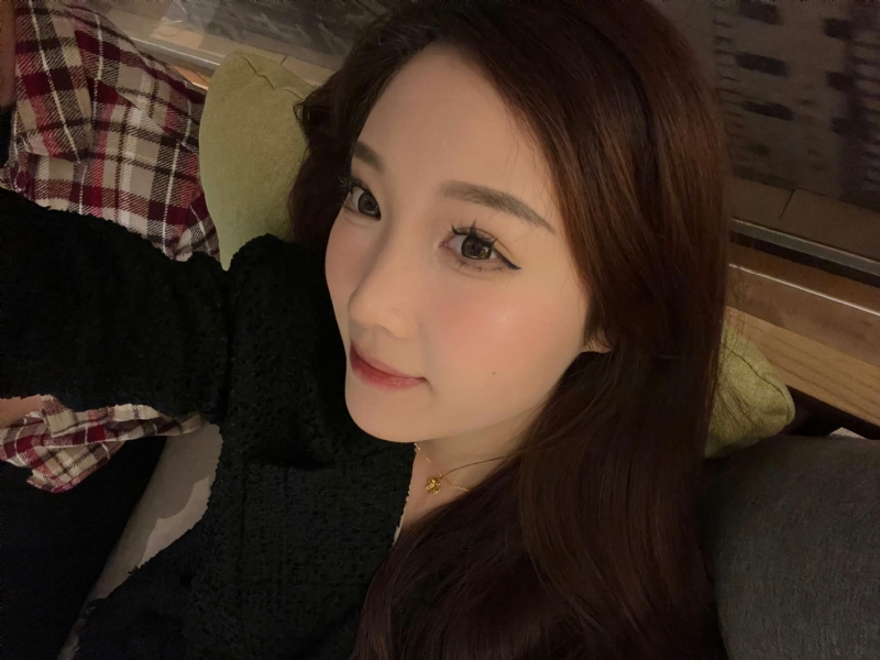 早點睡的第四张照片--屏南相亲网
