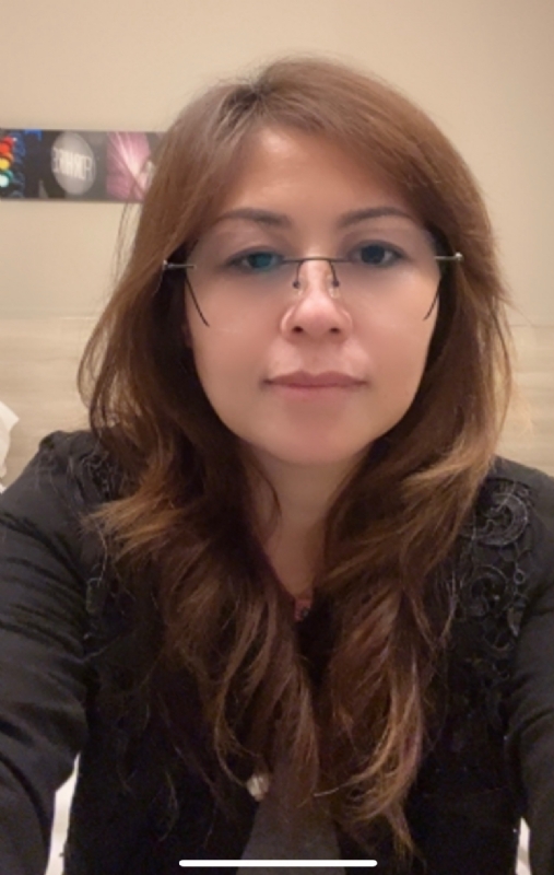 amyli的第一张照片--屏南相亲网