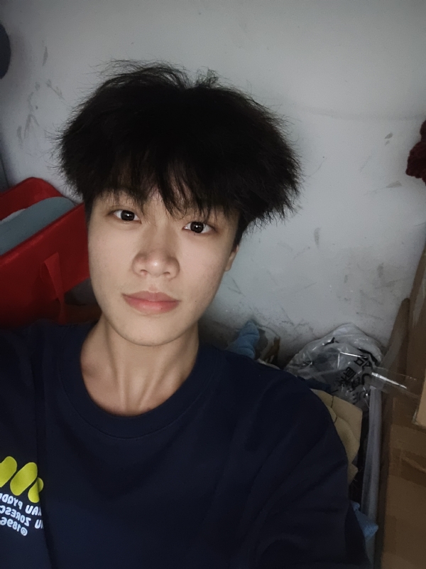 暮年的第一张照片--屏南相亲网