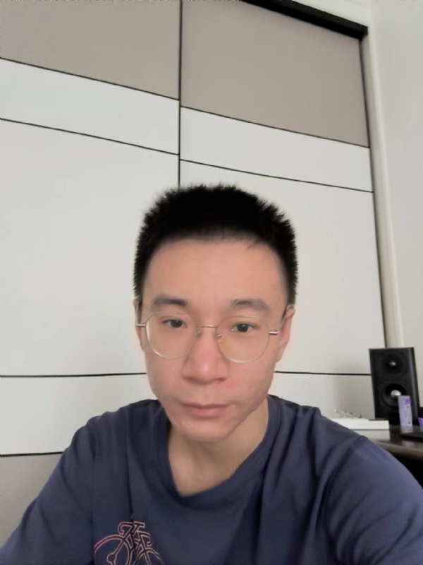 斑鹭的第一张照片--屏南相亲网