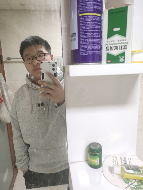乌鸦坐飞机的第二张照片--屏南相亲网