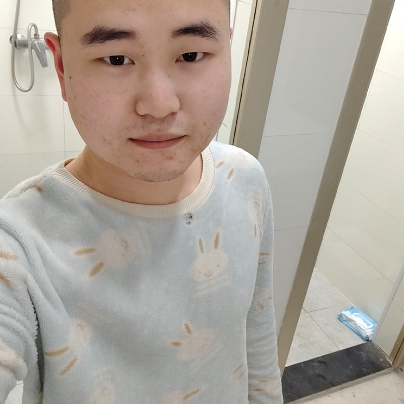 迎天悲与喜的第一张照片--屏南相亲网