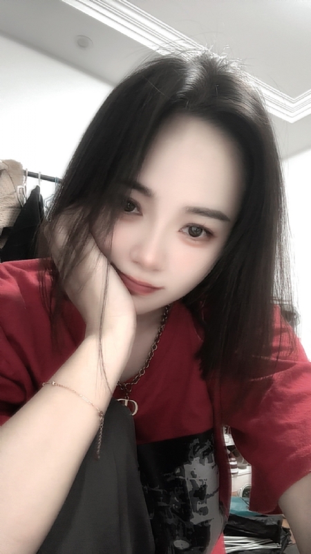咖喱的第二张照片--屏南相亲网