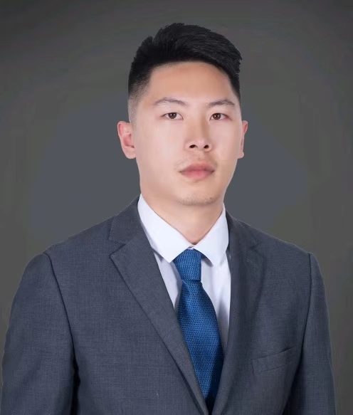 找个合适的她的第一张照片--屏南相亲网