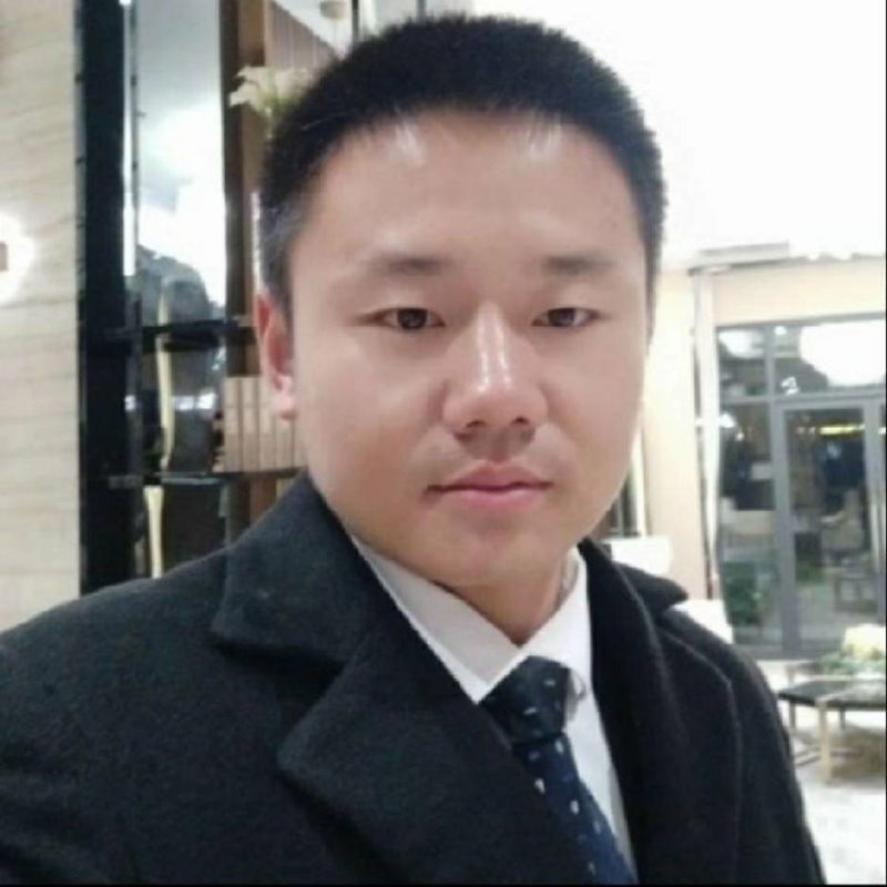 涛声依旧的第一张照片--屏南相亲网
