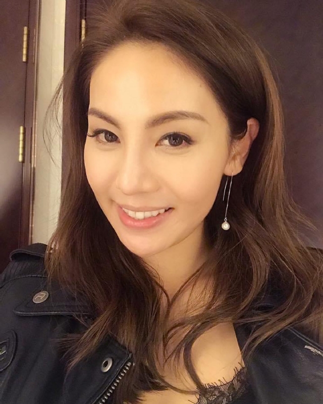梔子花的第一张照片--屏南相亲网