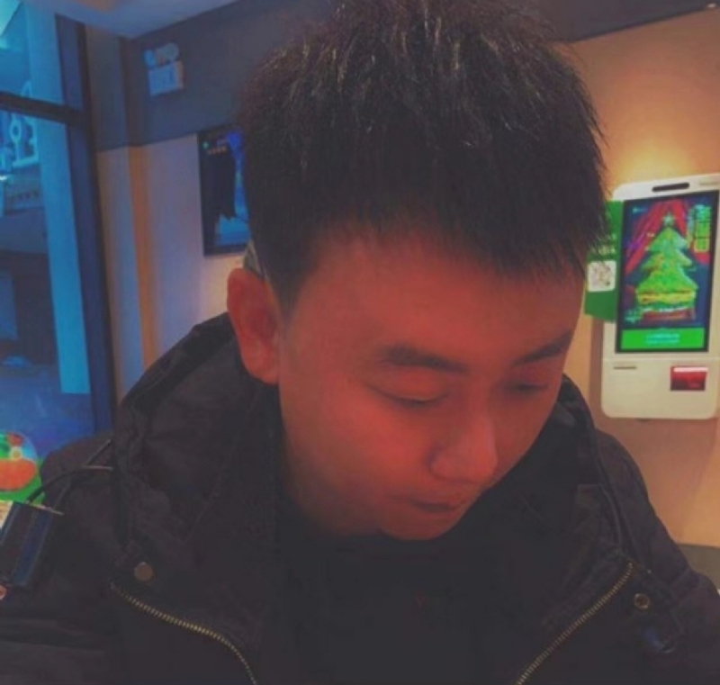 不知道起什么名字的第一张照片--屏南相亲网