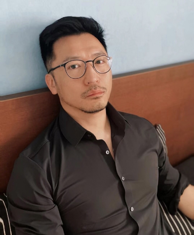 chen的第一张照片--屏南相亲网
