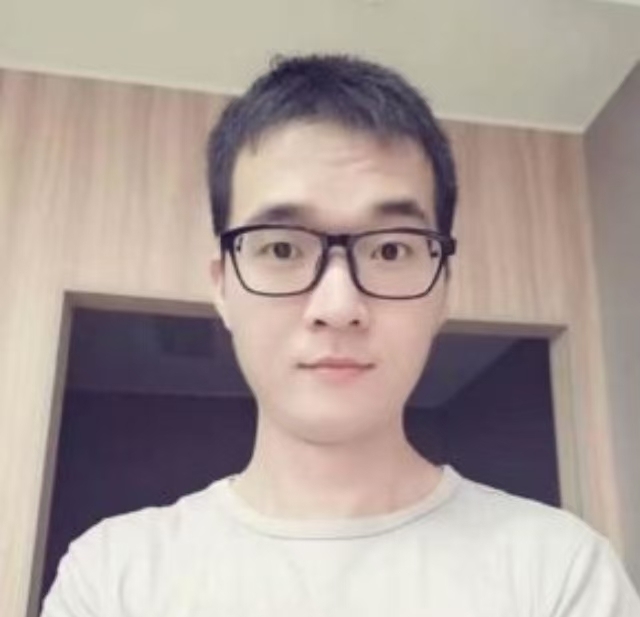 Aarrow的第一张照片--屏南相亲网