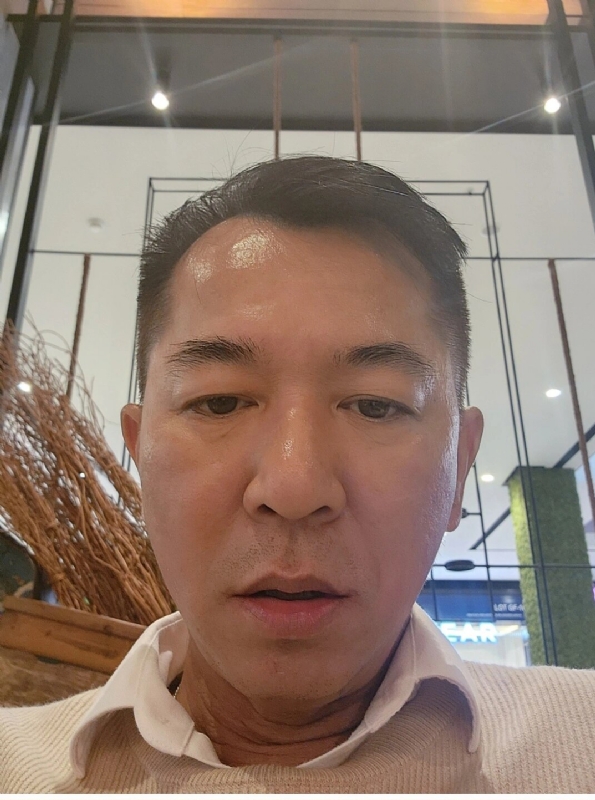 寻伴的第一张照片--屏南相亲网