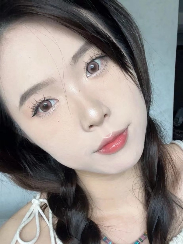 征婚的第三张照片--屏南相亲网