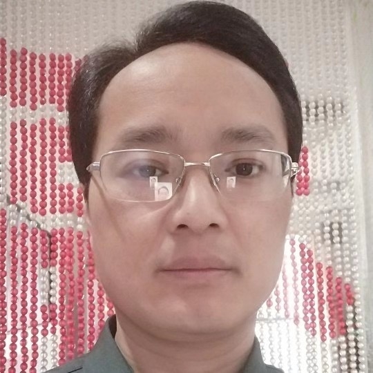 陈瑞祥的第二张照片--屏南相亲网