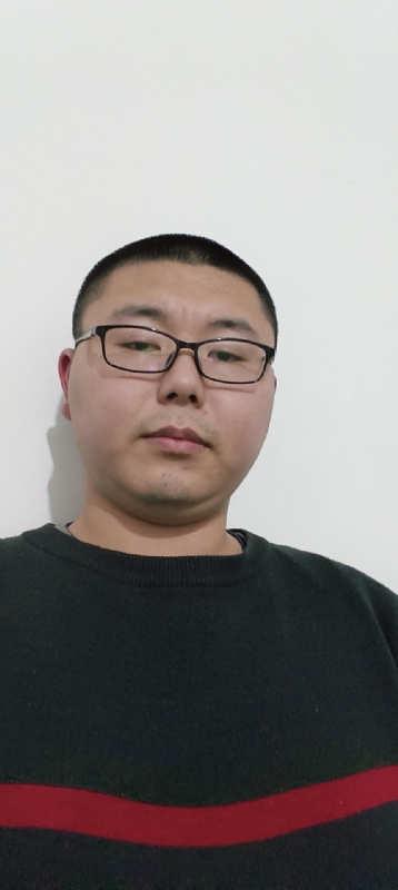 咩问题的第一张照片--屏南相亲网