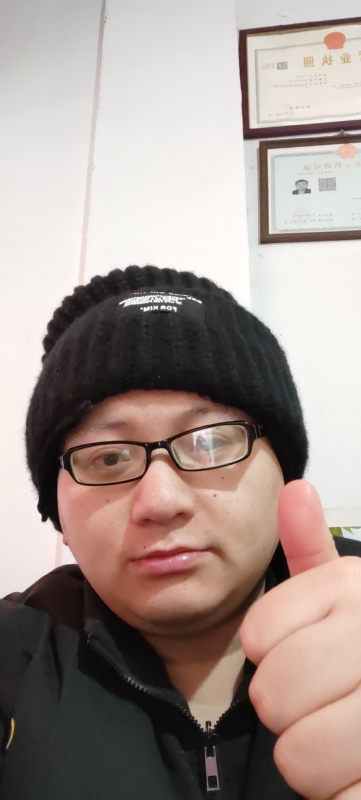 今夕是何年的第一张照片--屏南相亲网