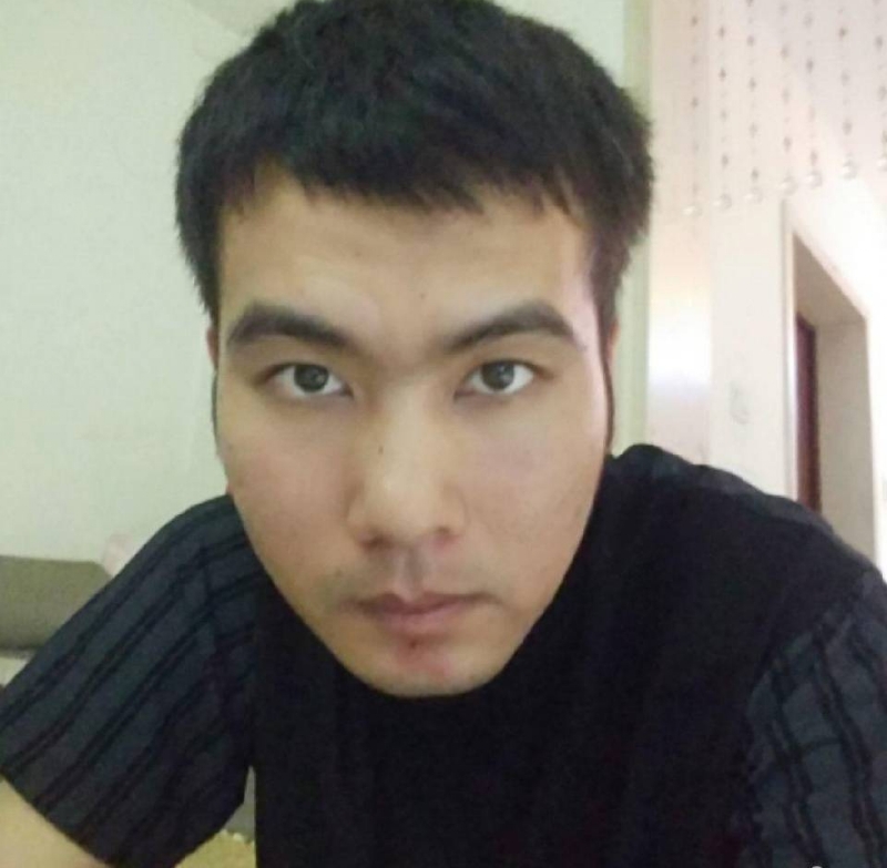 哭泣的小三的第二张照片--屏南相亲网