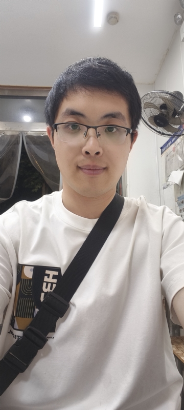 芯羽的第一张照片--屏南相亲网