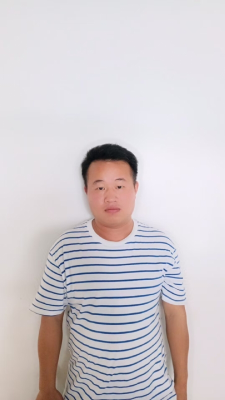 楠哥的第一张照片--屏南相亲网