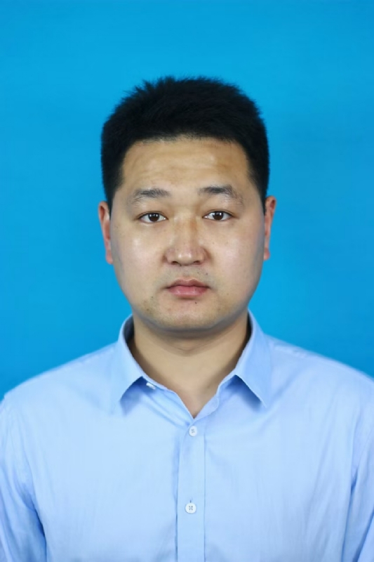 中心陈的第一张照片--屏南相亲网