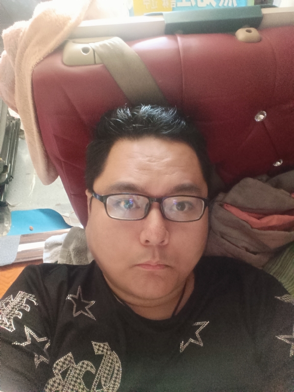 大地招待所的第一张照片--屏南相亲网