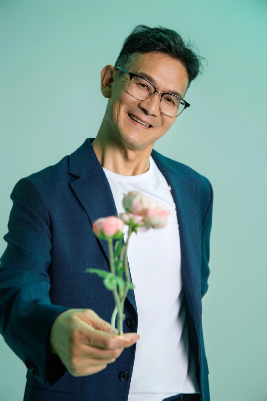 陈宇的第一张照片--屏南相亲网