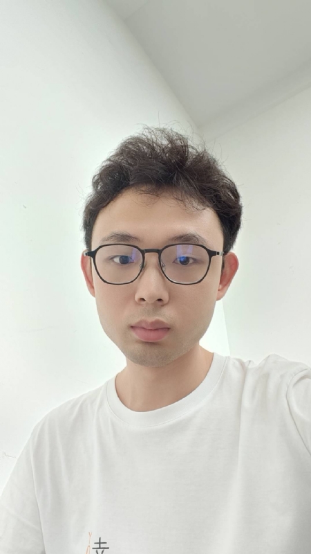 风的声音的第一张照片--屏南相亲网