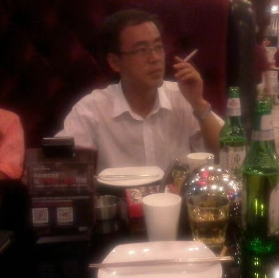 一切随缘的第一张照片--屏南相亲网