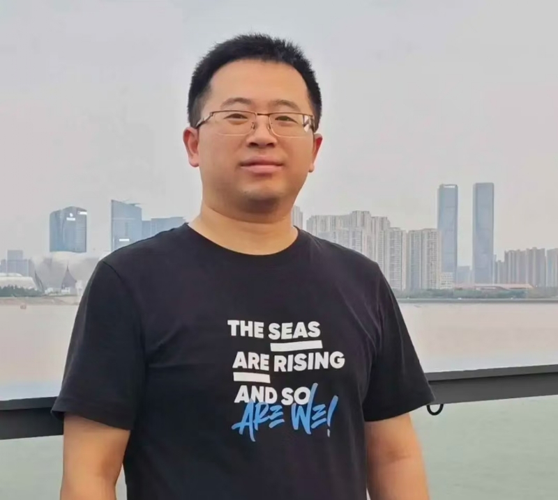 白小生的第一张照片--屏南相亲网