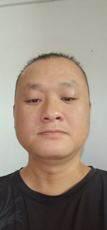 爱的等待的第二张照片--屏南相亲网