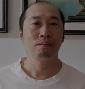 斌哥的第一张照片--屏南相亲网