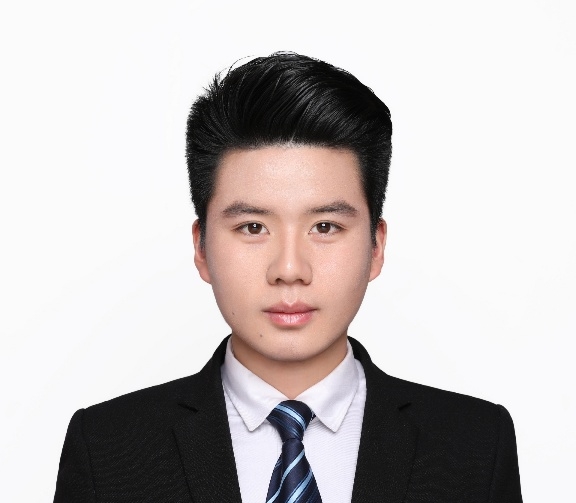 灯火阑珊处的第一张照片--屏南相亲网