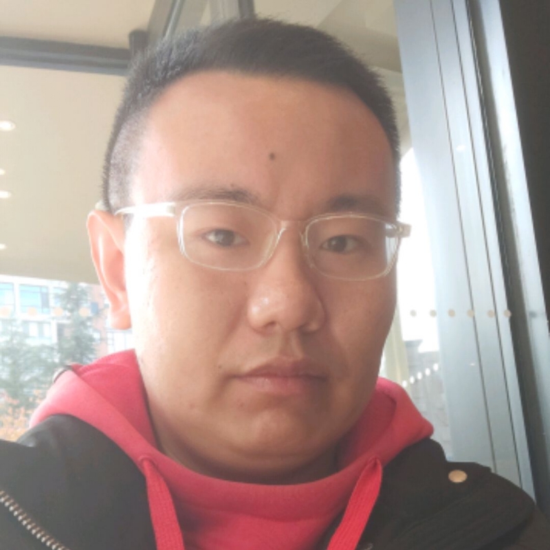幻光然的第一张照片--屏南相亲网