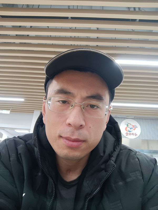 v-qizhentai的第一张照片--屏南相亲网