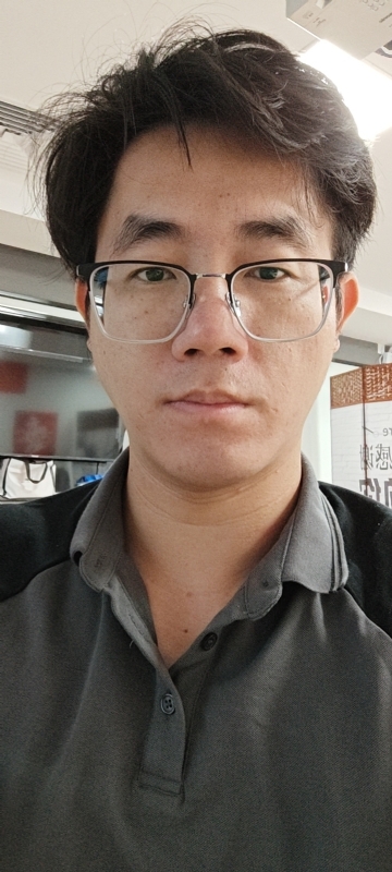 原来你是这样的的第一张照片--屏南相亲网