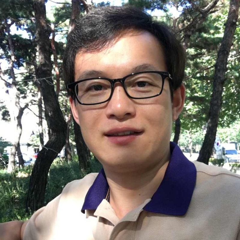 煜煜生辉的第一张照片--屏南相亲网