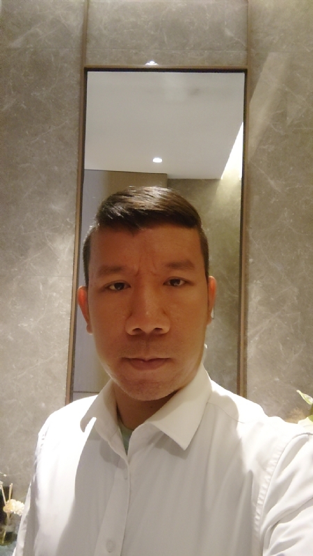 DINO觅影的第一张照片--屏南相亲网