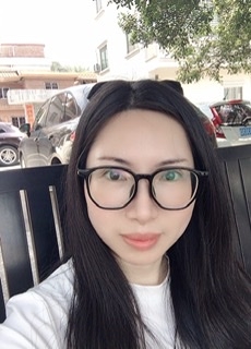 Lu168的第一张照片--屏南相亲网