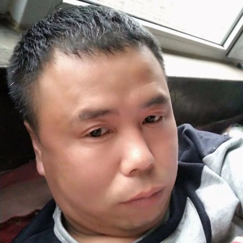 占有的第二张照片--屏南相亲网