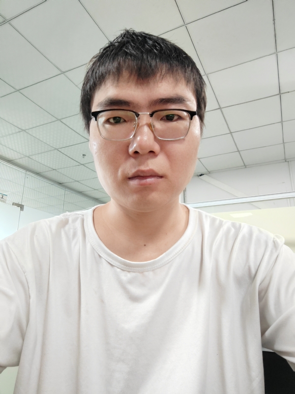 暮雨的第一张照片--屏南相亲网