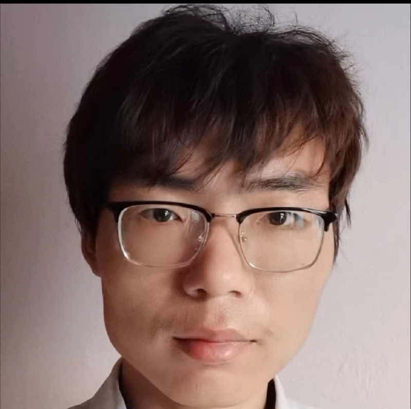 暮雨的第二张照片--屏南相亲网