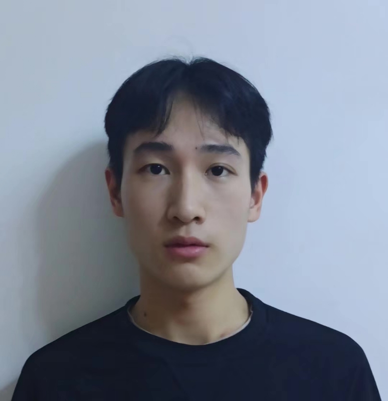 DINDE的第一张照片--屏南相亲网