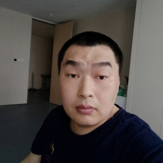 梧桐听雨的第一张照片--屏南相亲网
