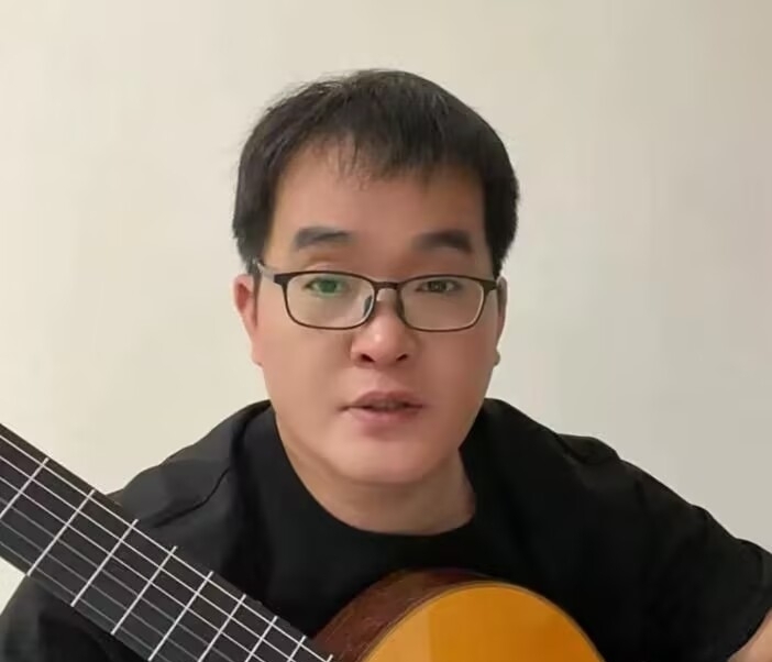 真心结婚的第一张照片--屏南相亲网