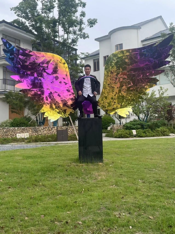 缘遇的第一张照片--屏南相亲网