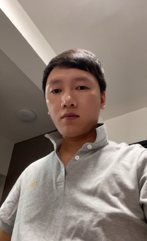 梦醒时分的第一张照片--屏南相亲网