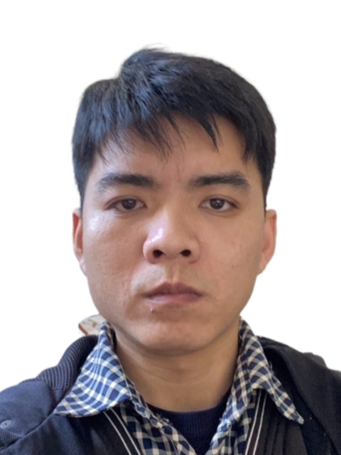 迷失汤姆的第一张照片--屏南相亲网