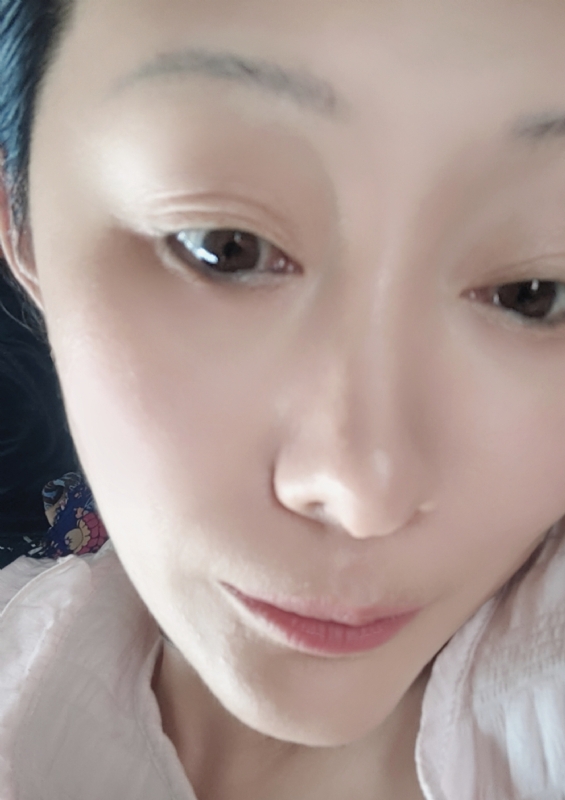 徐颖的第四张照片--屏南相亲网