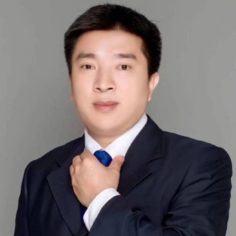 徐华兵的第二张照片--屏南相亲网