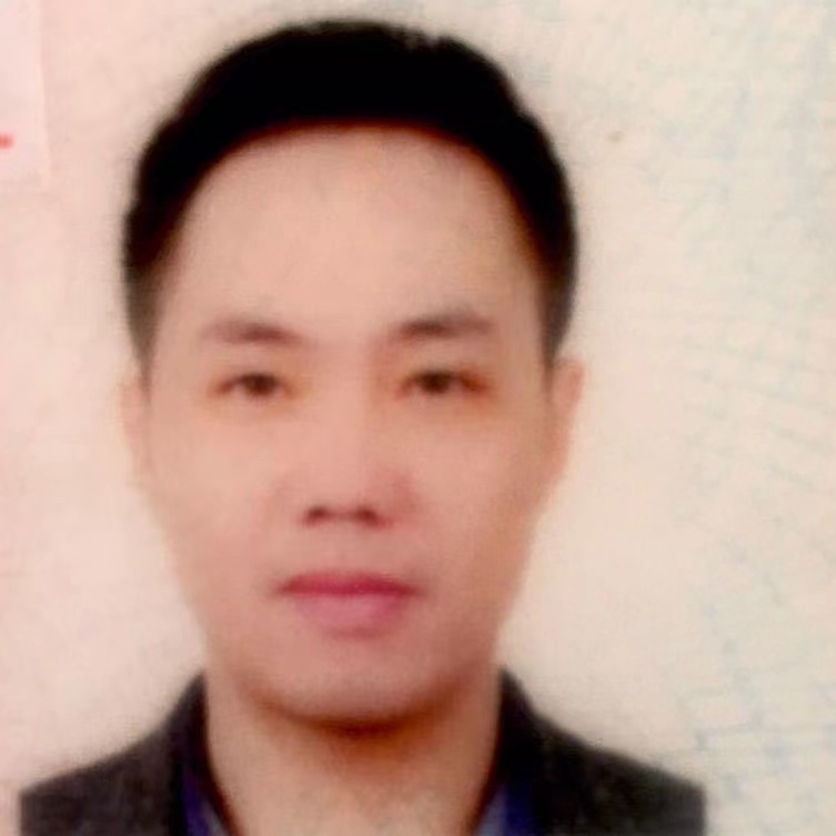 自成一派的第一张照片--屏南相亲网